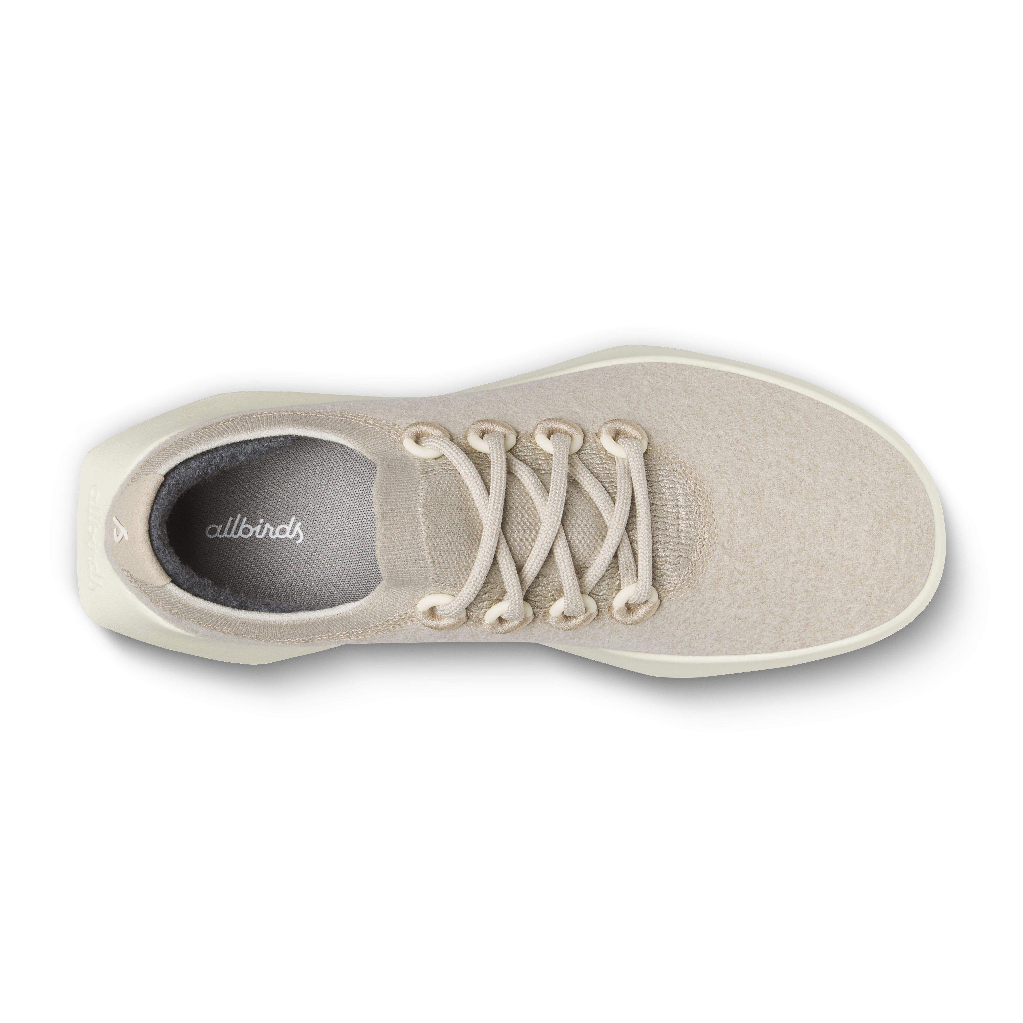 Wool Dasher Mizzle - Promo Price