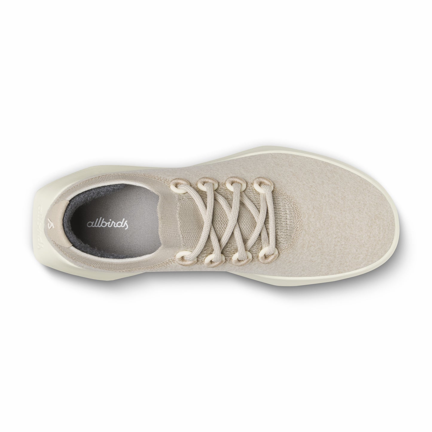 Wool Dasher Mizzle - Promo Price