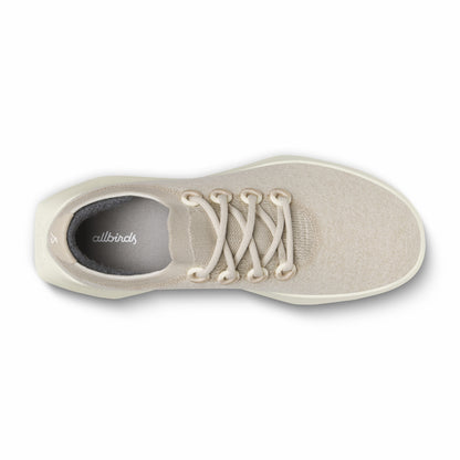 Wool Dasher Mizzle - Promo Price