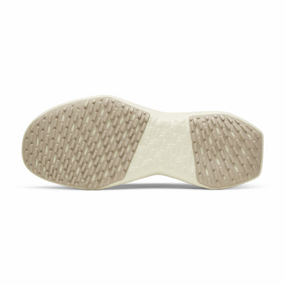 Wool Dasher Mizzle - Promo Price