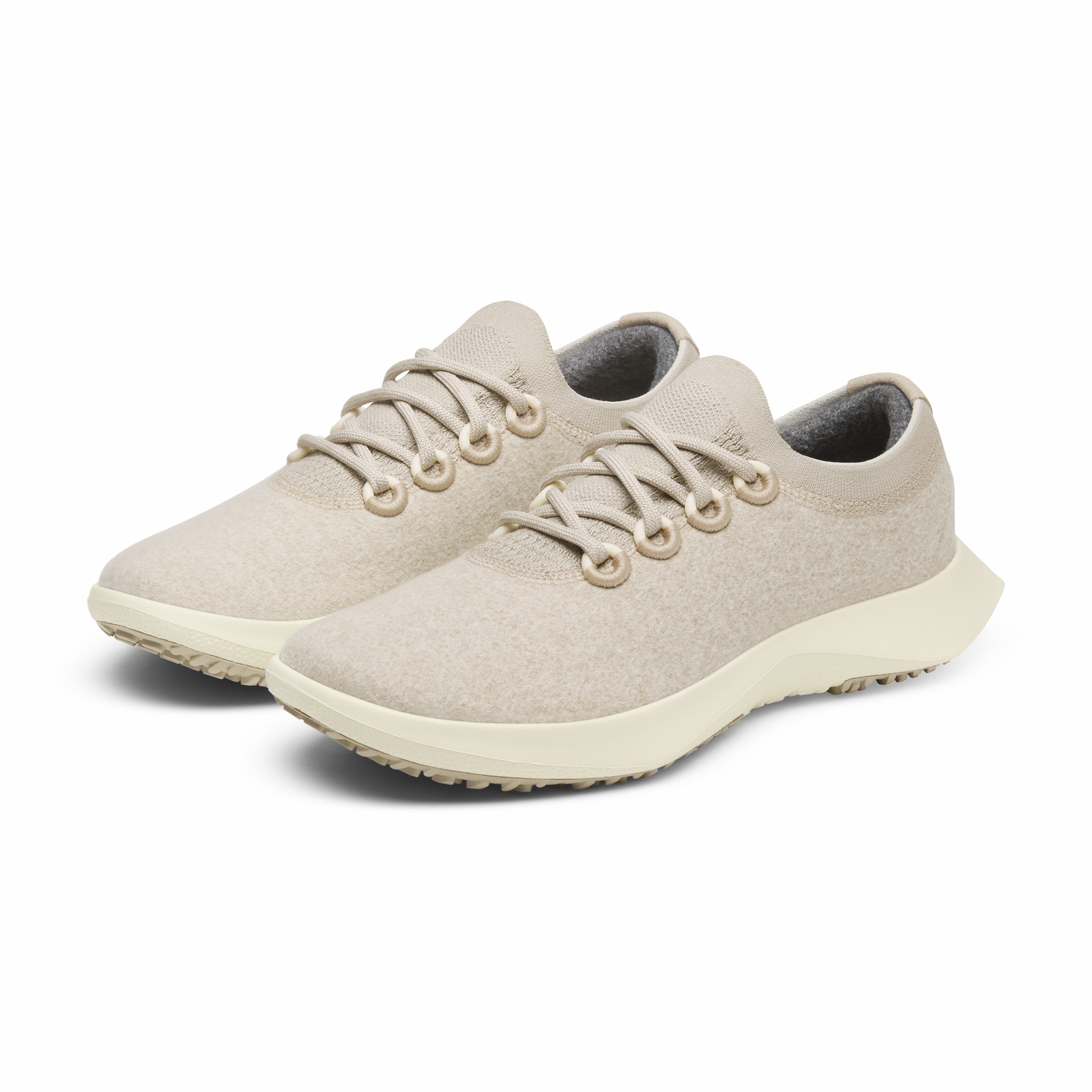 Wool Dasher Mizzle - Promo Price