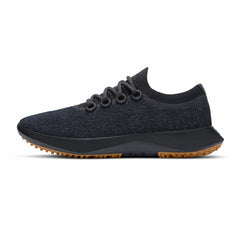 Wool Dasher Mizzle - On Sale
