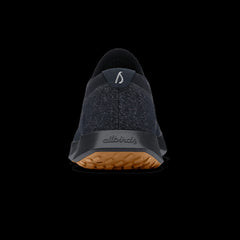 Wool Dasher Mizzle - On Sale