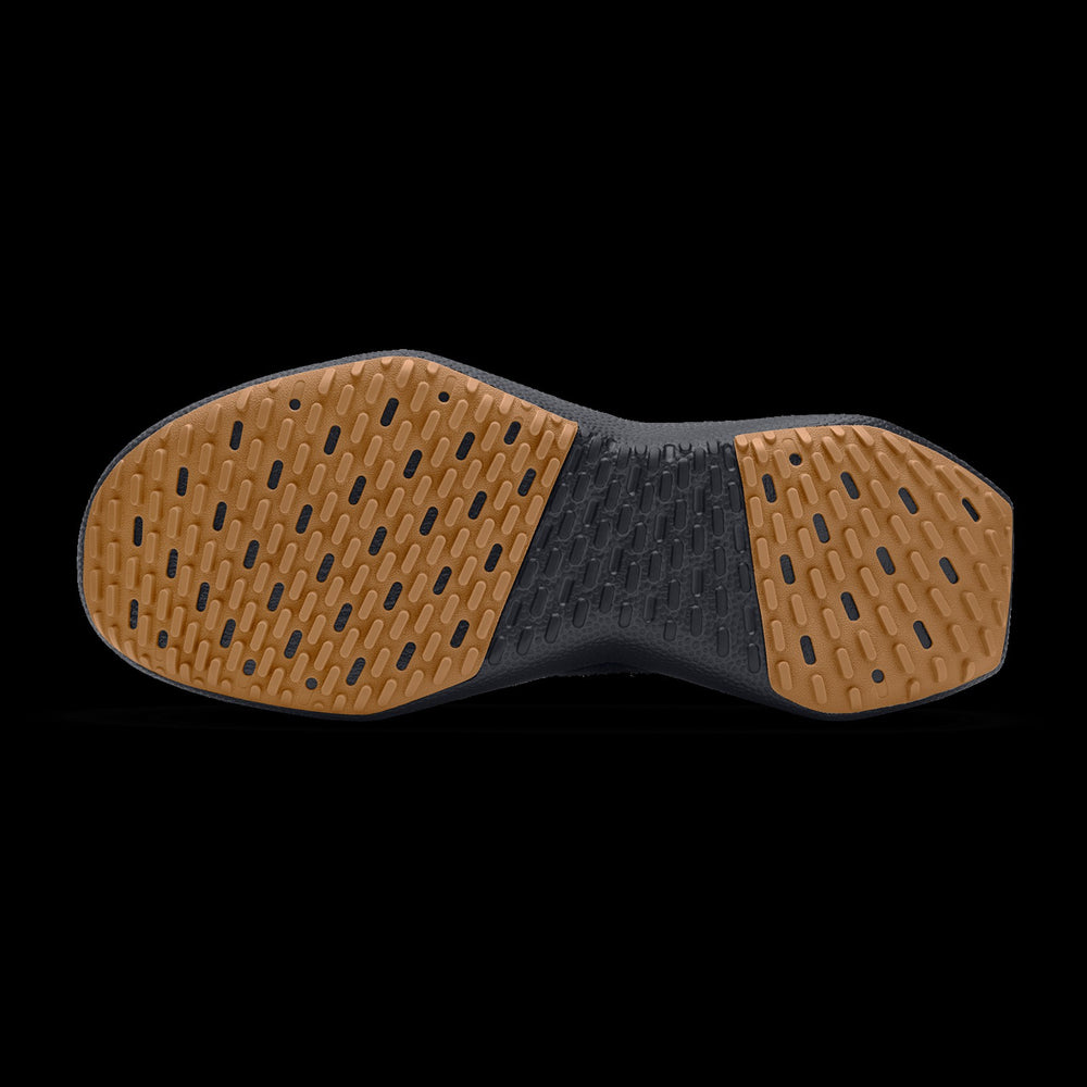 Wool Dasher Mizzle - On Sale