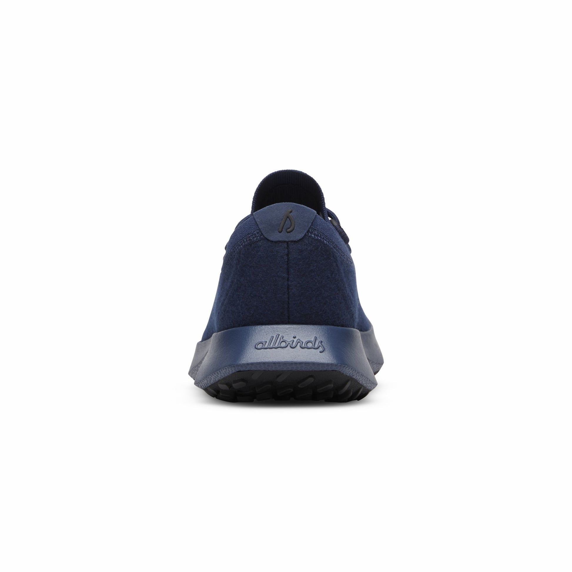 Wool Dasher Mizzle - Discount Offer