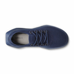 Wool Dasher Mizzle - Discount Offer