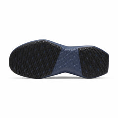 Wool Dasher Mizzle - Discount Offer