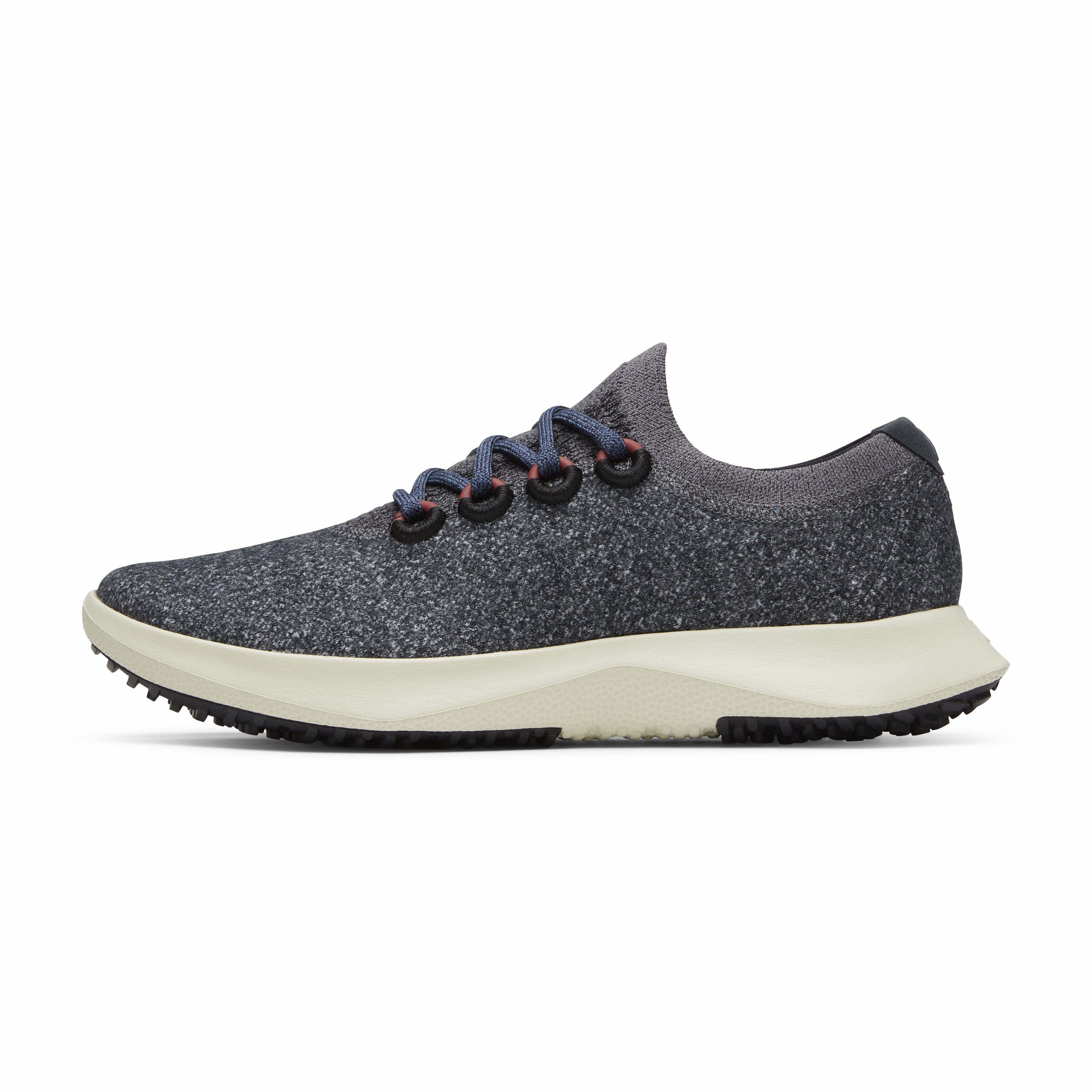 Wool Dasher Mizzle - Promo Price