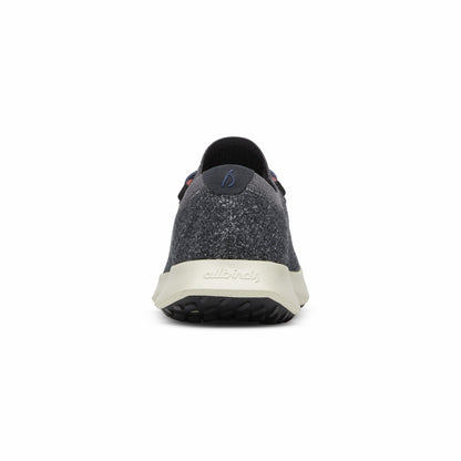 Wool Dasher Mizzle - Promo Price