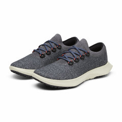 Wool Dasher Mizzle - Promo Price
