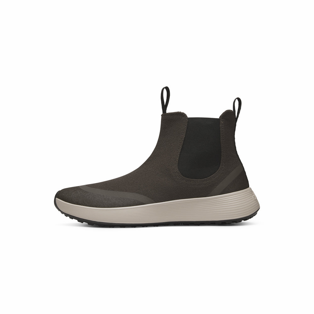 Runner Chelsea Protect - On Sale