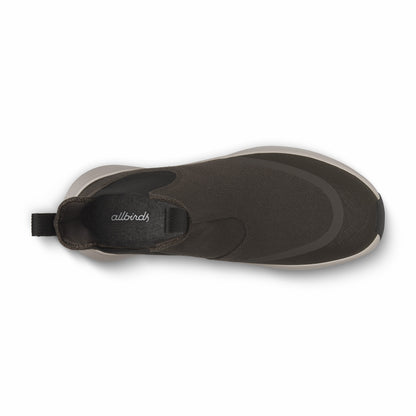 Runner Chelsea Protect - On Sale