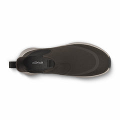 Runner Chelsea Protect - On Sale