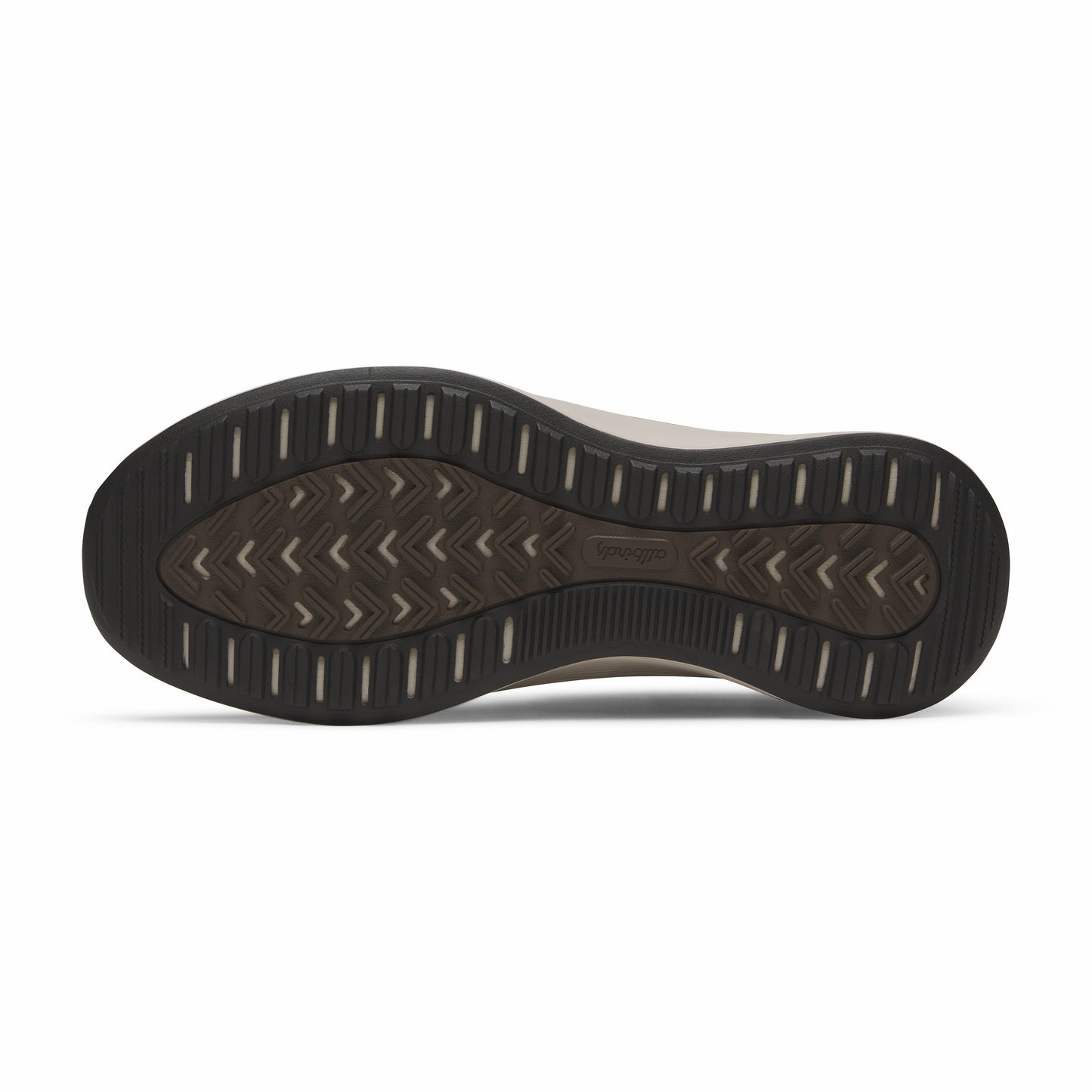 Runner Chelsea Protect - On Sale