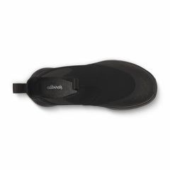 Runner Chelsea Protect - For Sale