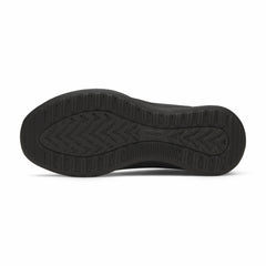 Runner Chelsea Protect - For Sale