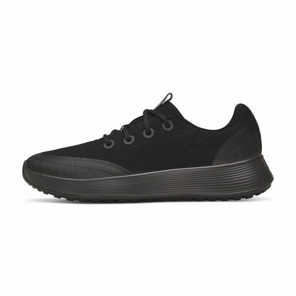 Runner Protect - Discount Offer