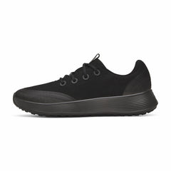 Runner Protect - Discount Offer
