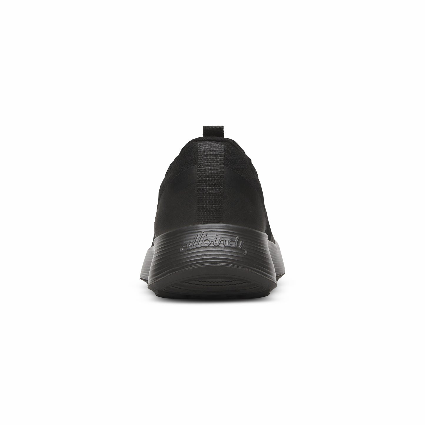 Runner Protect - Discount Offer