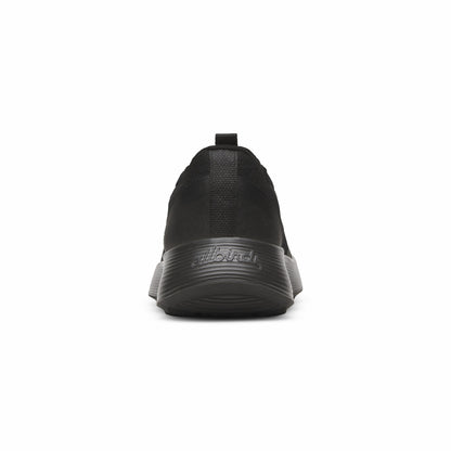 Runner Protect - Discount Offer