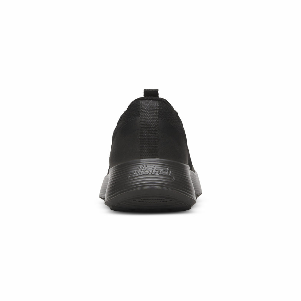Runner Protect - Discount Offer