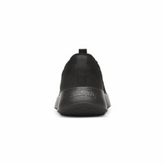 Runner Protect - Discount Offer