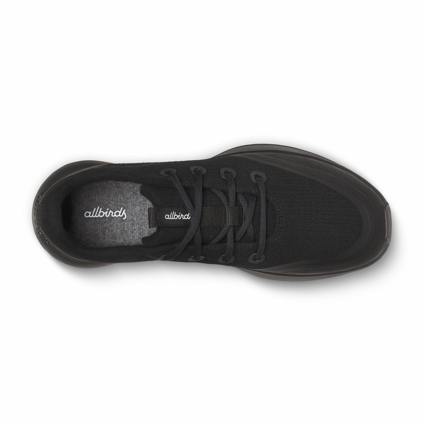 Runner Protect - Discount Offer