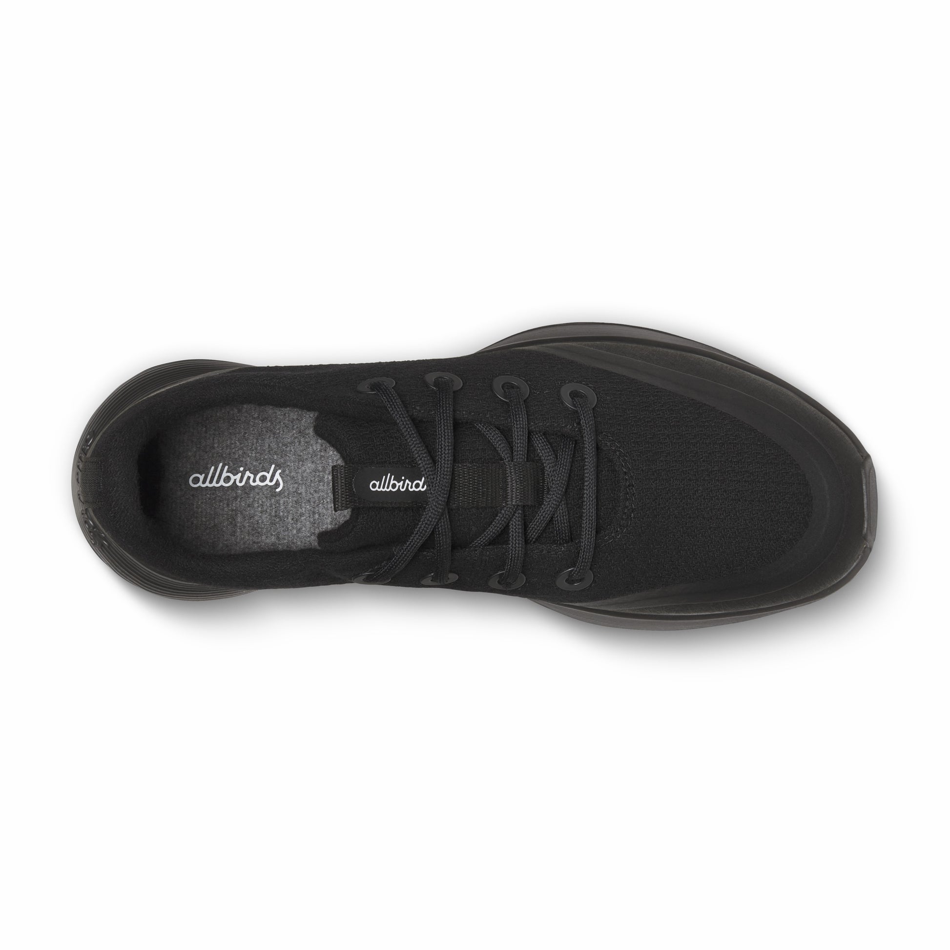 Runner Protect - Discount Offer