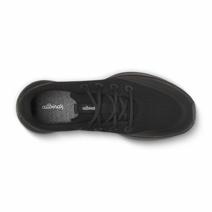 Runner Protect - Discount Offer