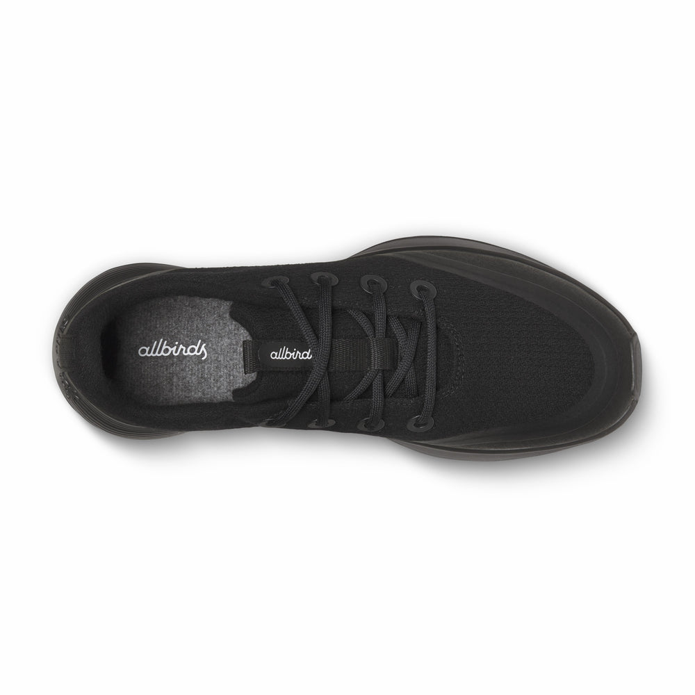 Runner Protect - Discount Offer