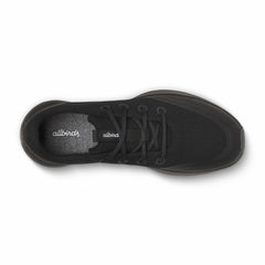 Runner Protect - Discount Offer