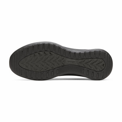 Runner Protect - Discount Offer