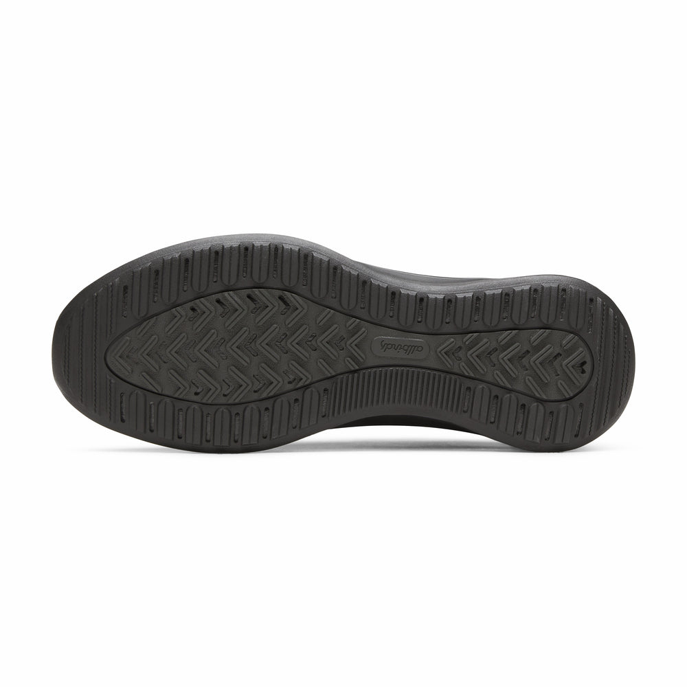 Runner Protect - Discount Offer