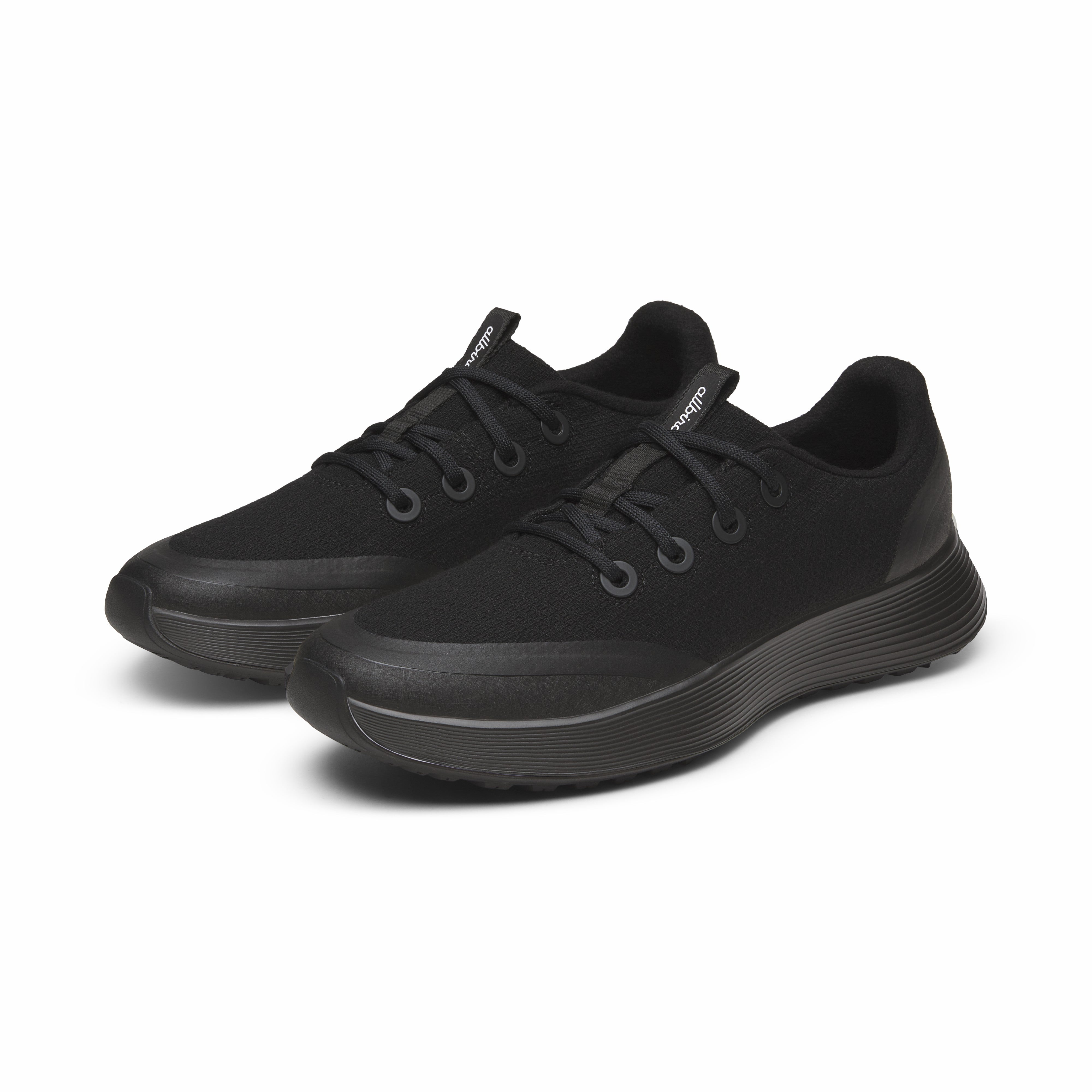 Runner Protect - Discount Offer