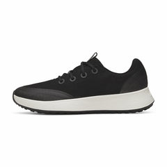 Runner Protect - Promo Price