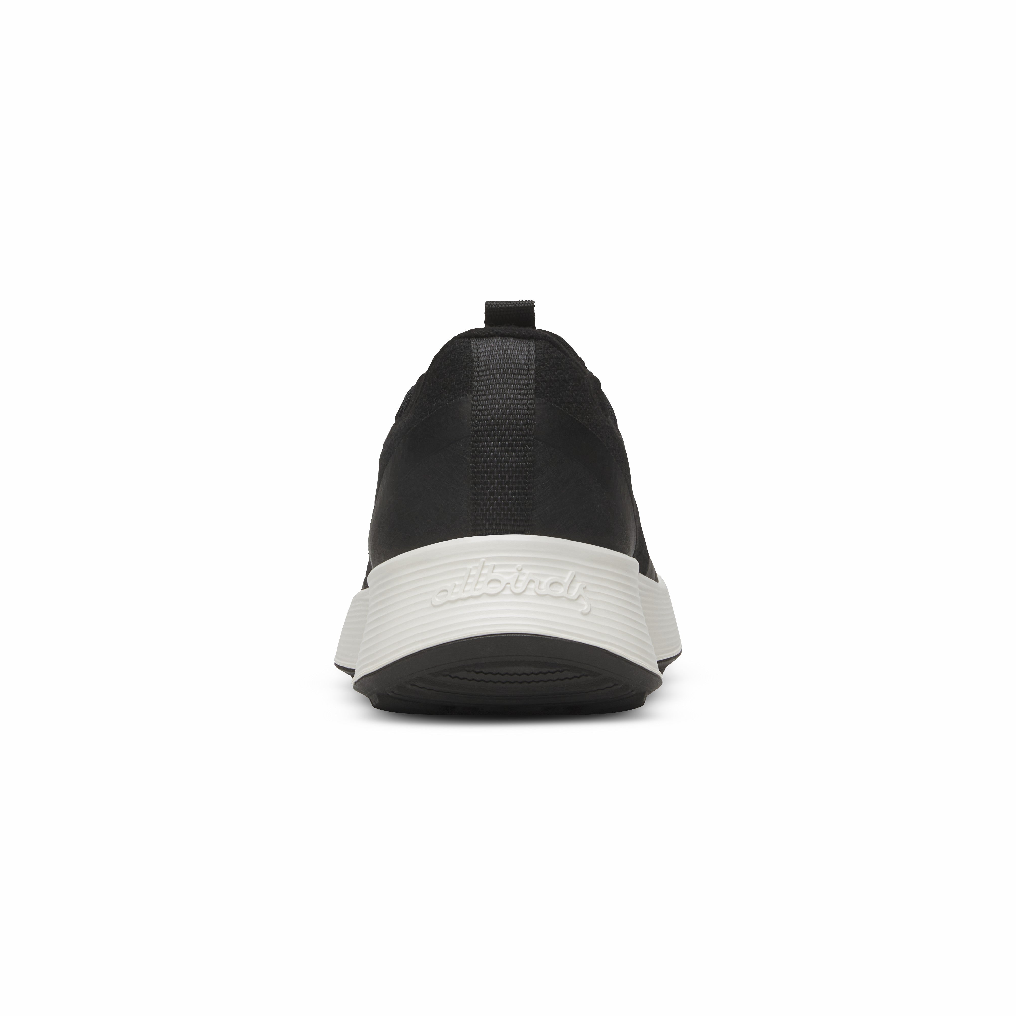 Runner Protect - Promo Price