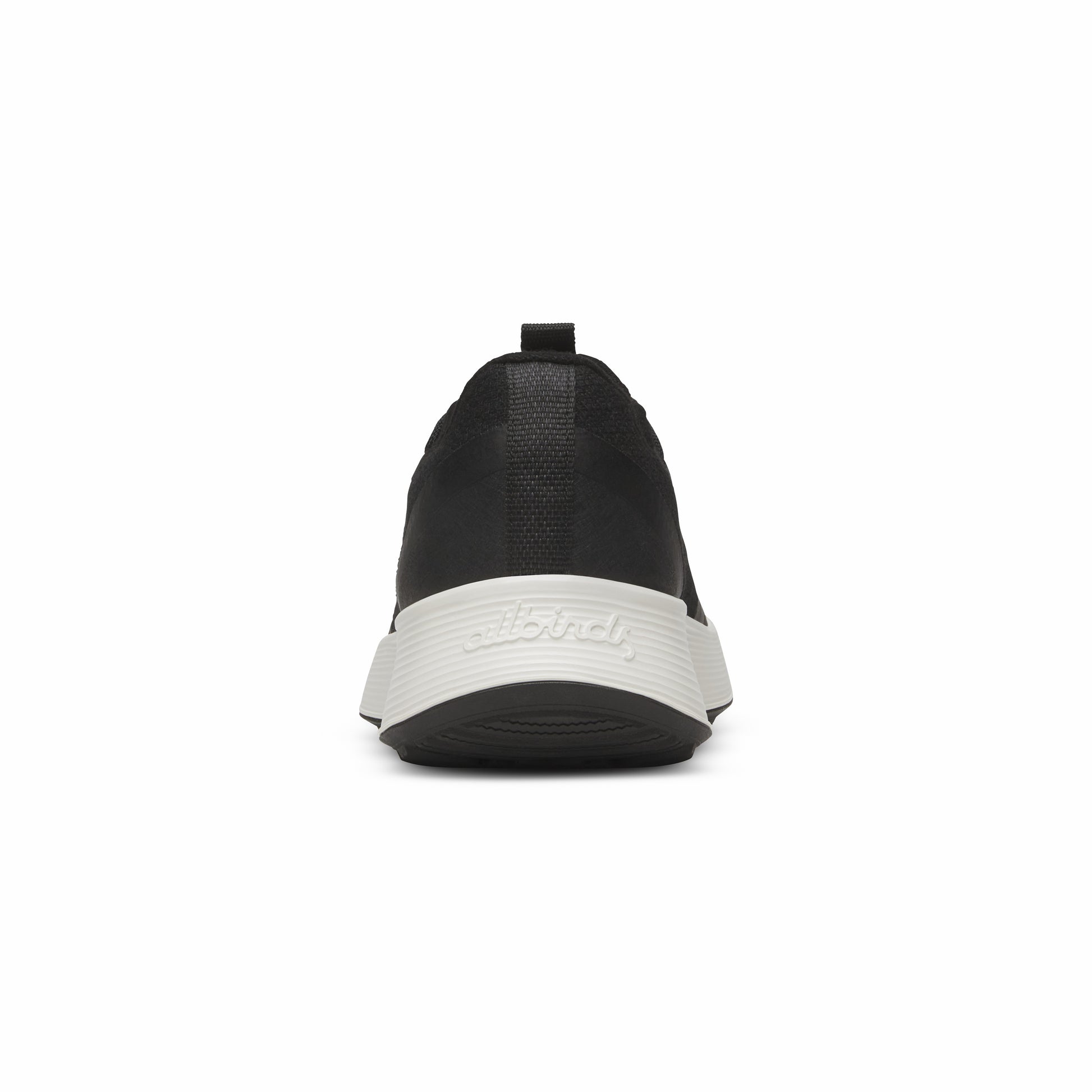 Runner Protect - Promo Price