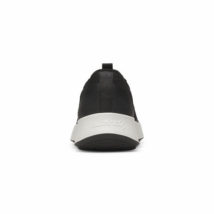Runner Protect - Promo Price