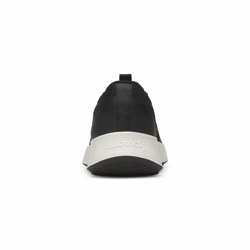 Runner Protect - Promo Price