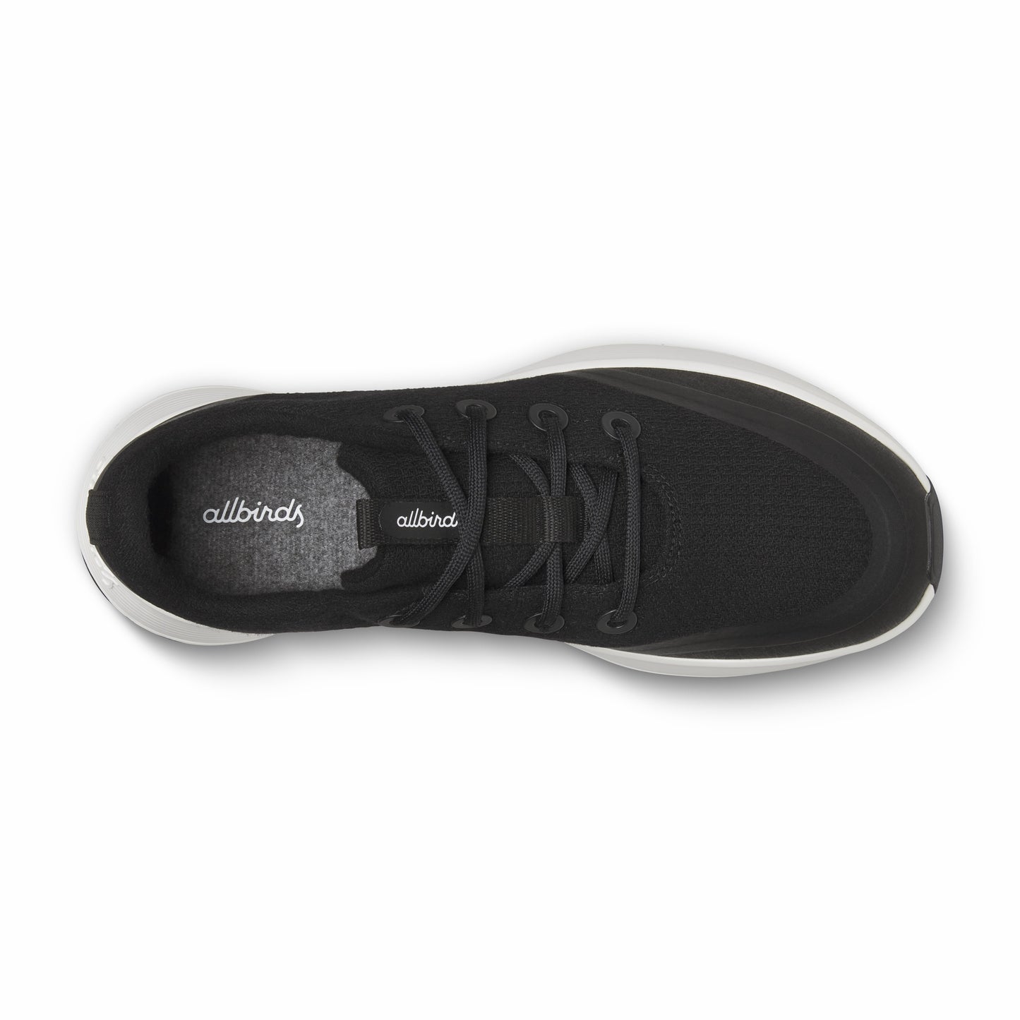 Runner Protect - Promo Price