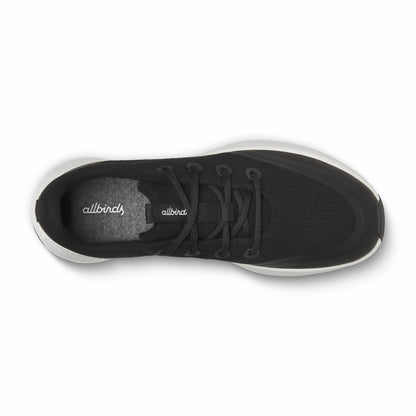 Runner Protect - Promo Price