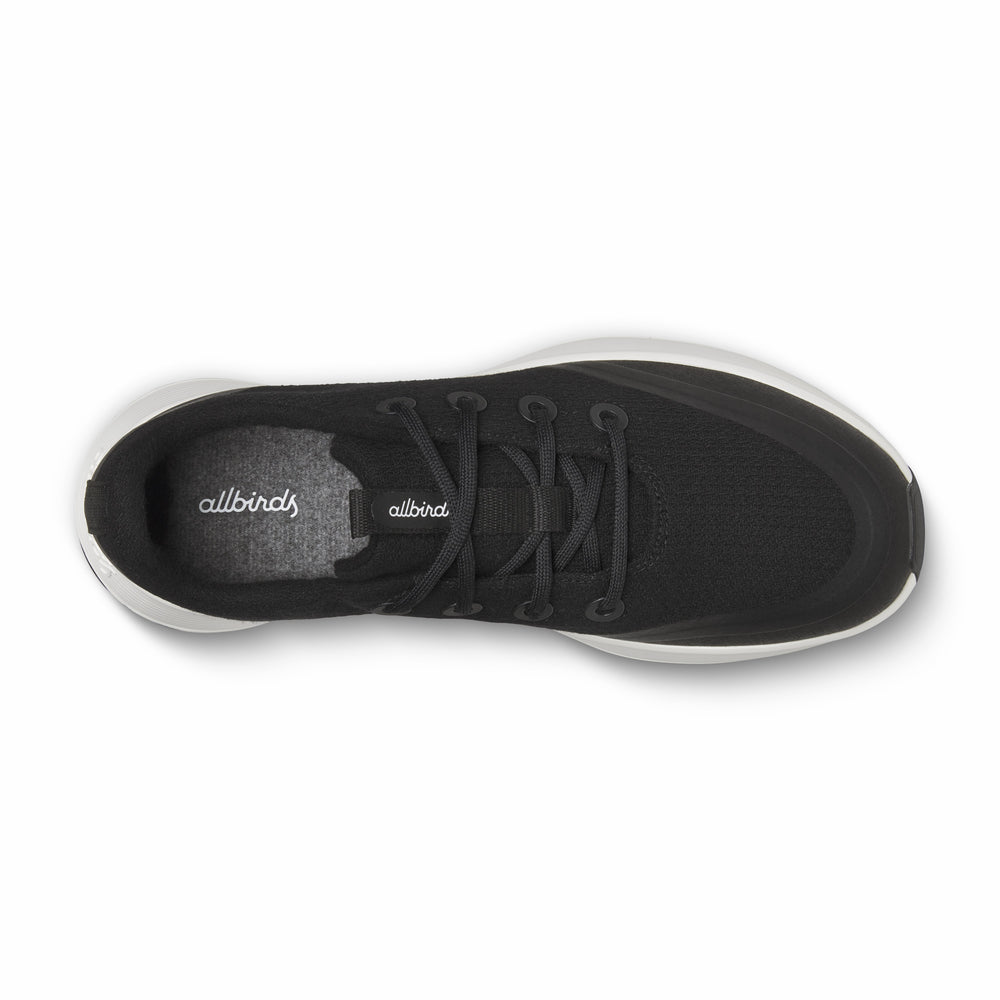 Runner Protect - Promo Price