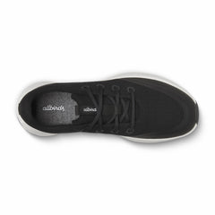 Runner Protect - Promo Price