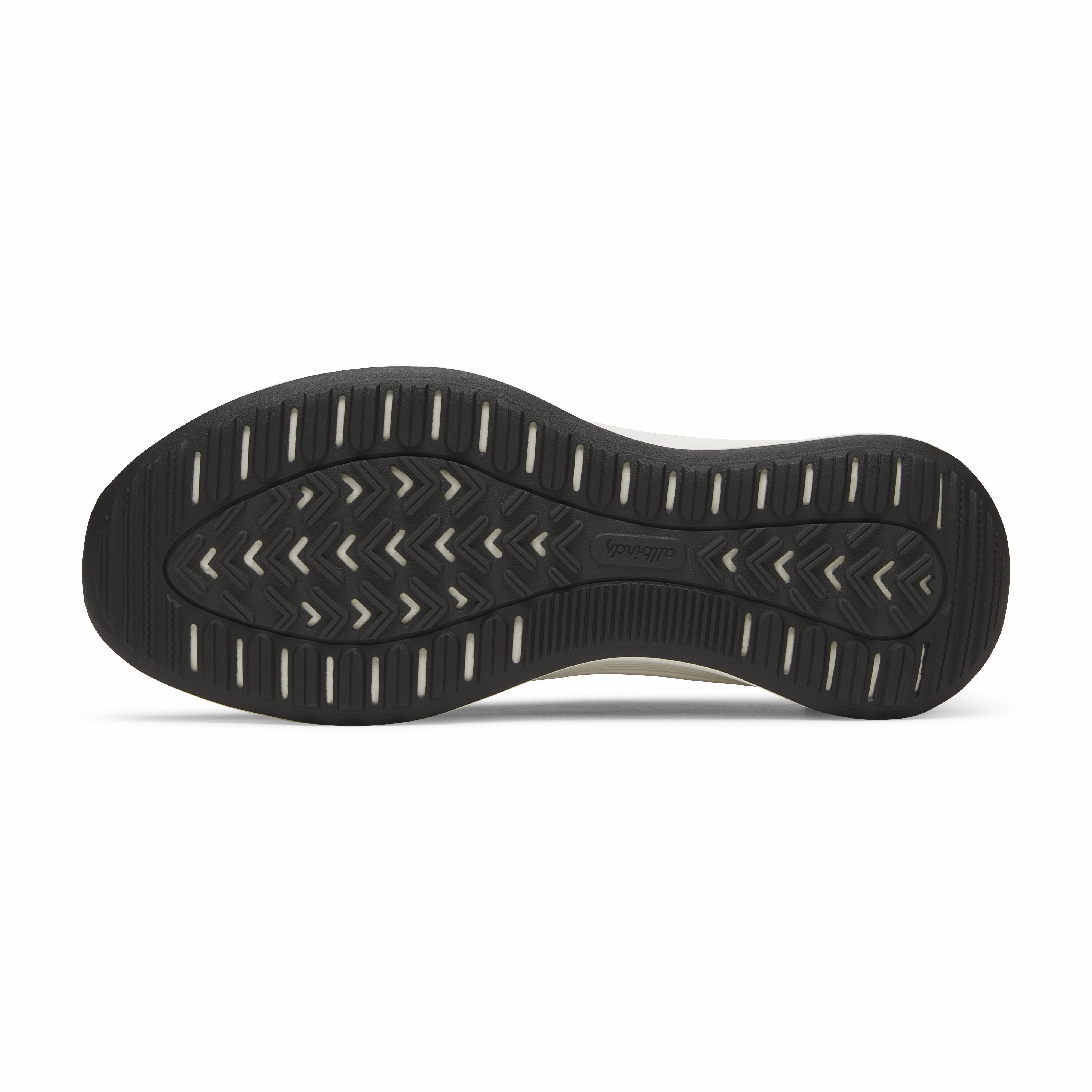 Runner Protect - Promo Price