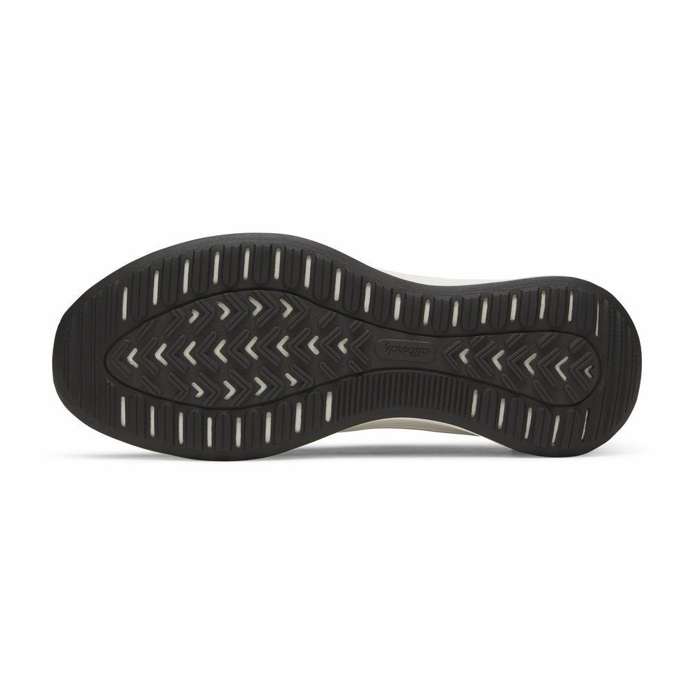 Runner Protect - Promo Price