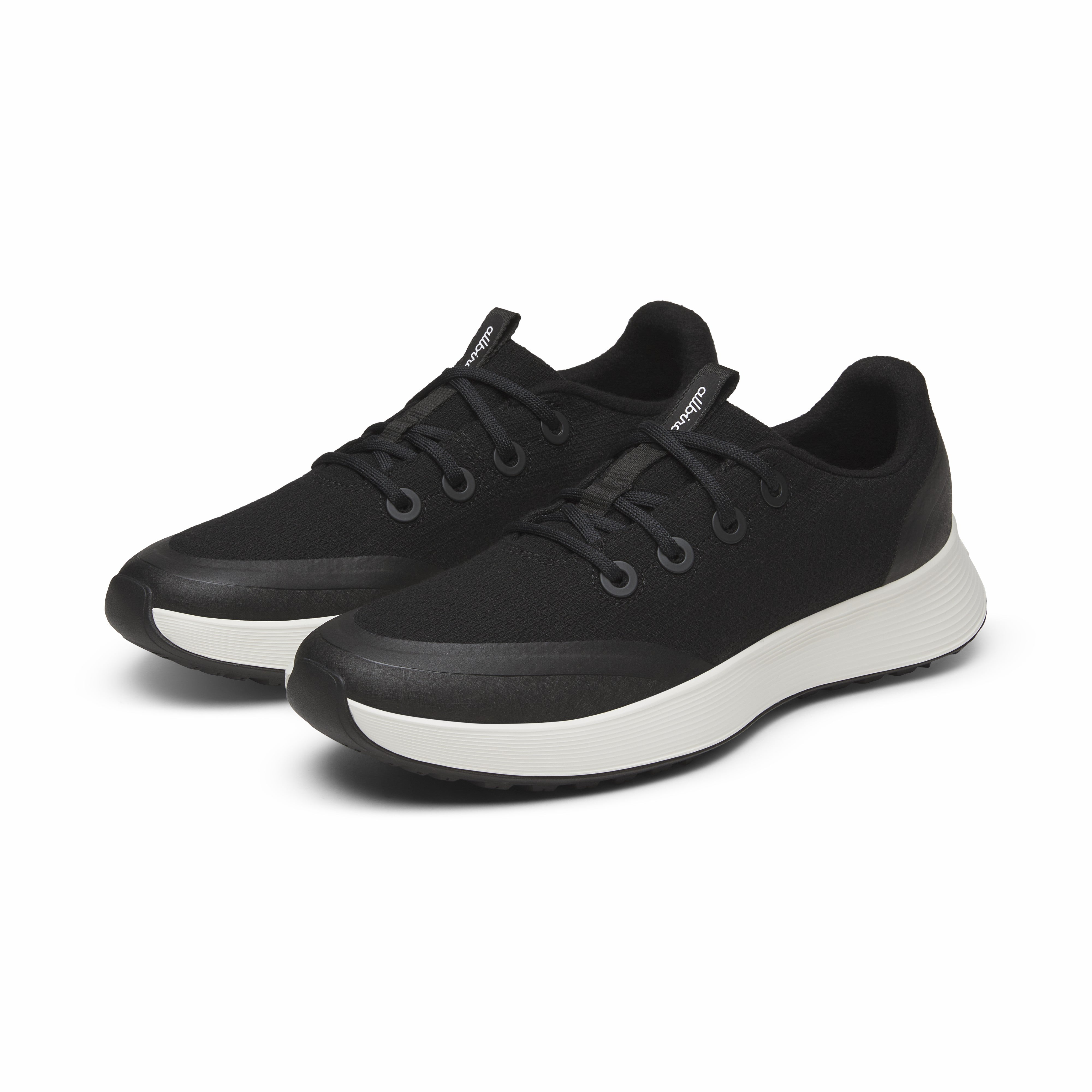 Runner Protect - Promo Price