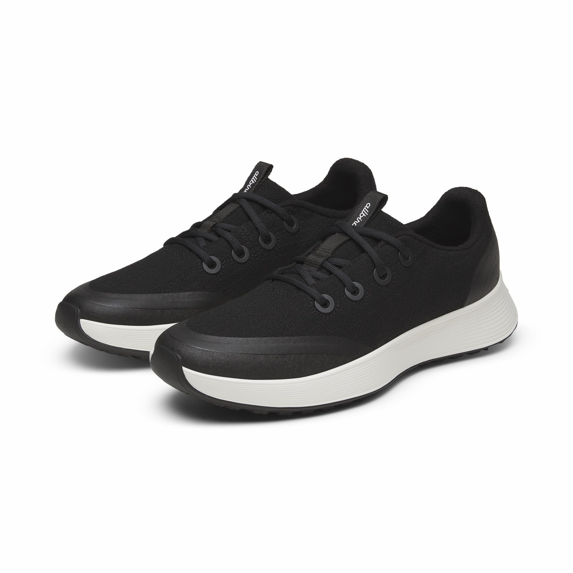 Runner Protect - Promo Price