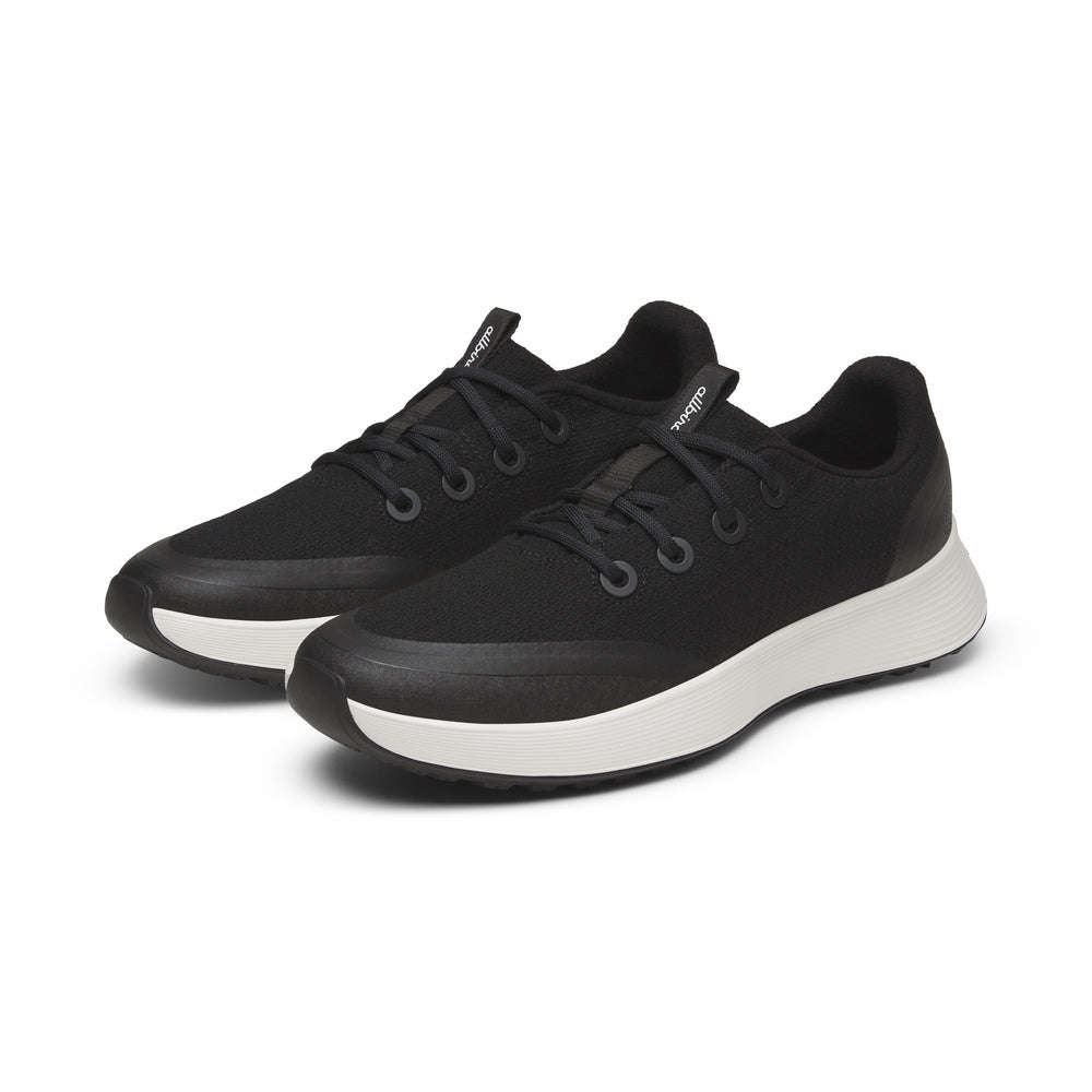 Runner Protect - Promo Price