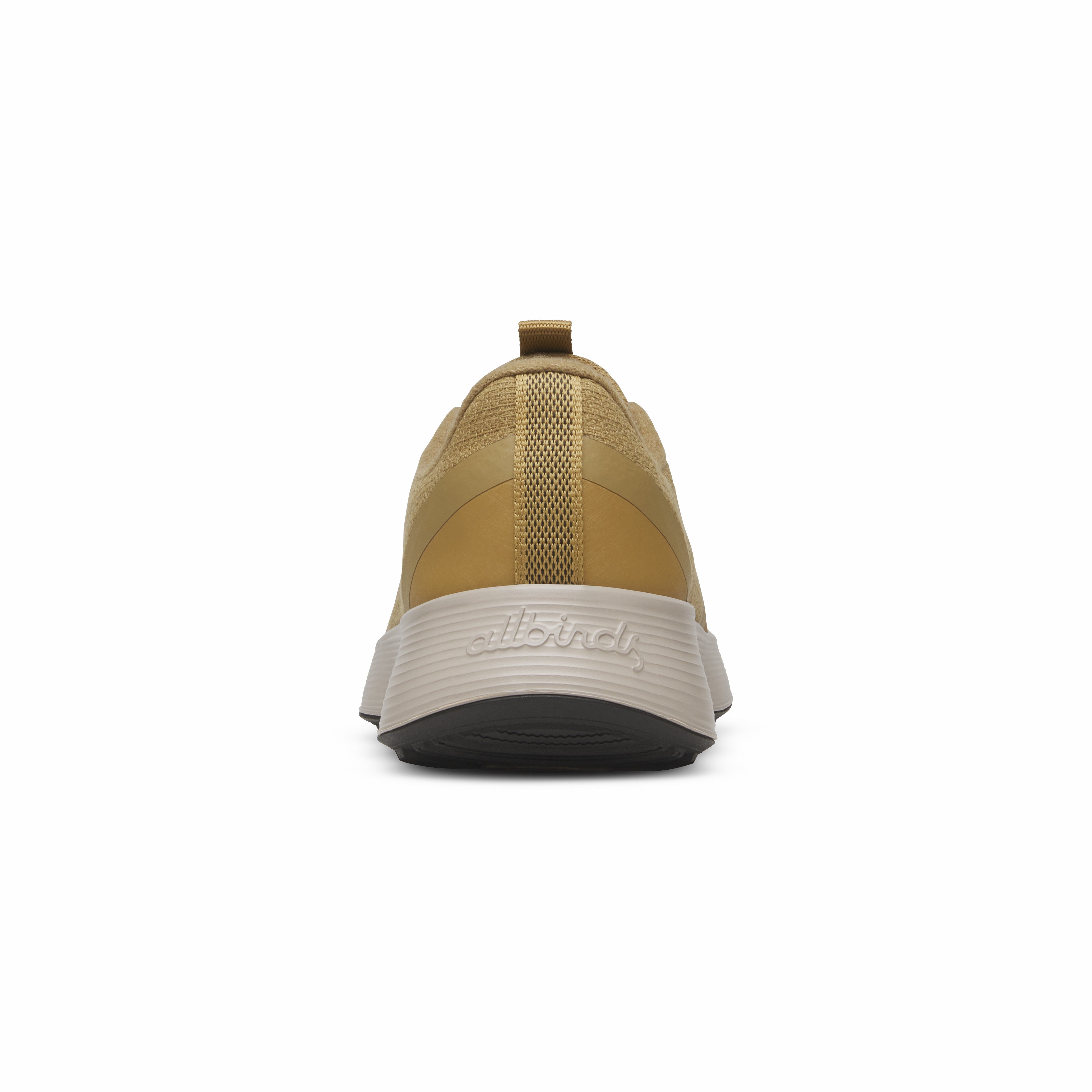 Runner Protect - On Sale