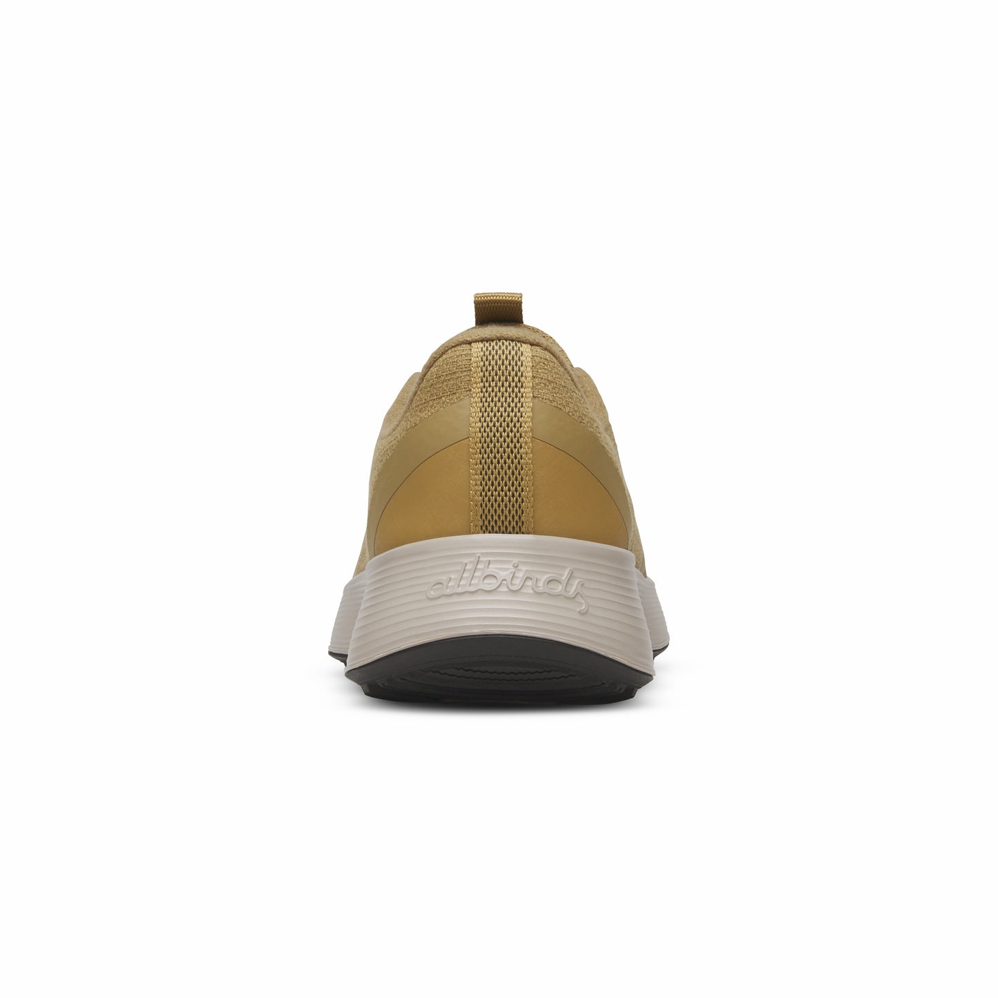Runner Protect - On Sale